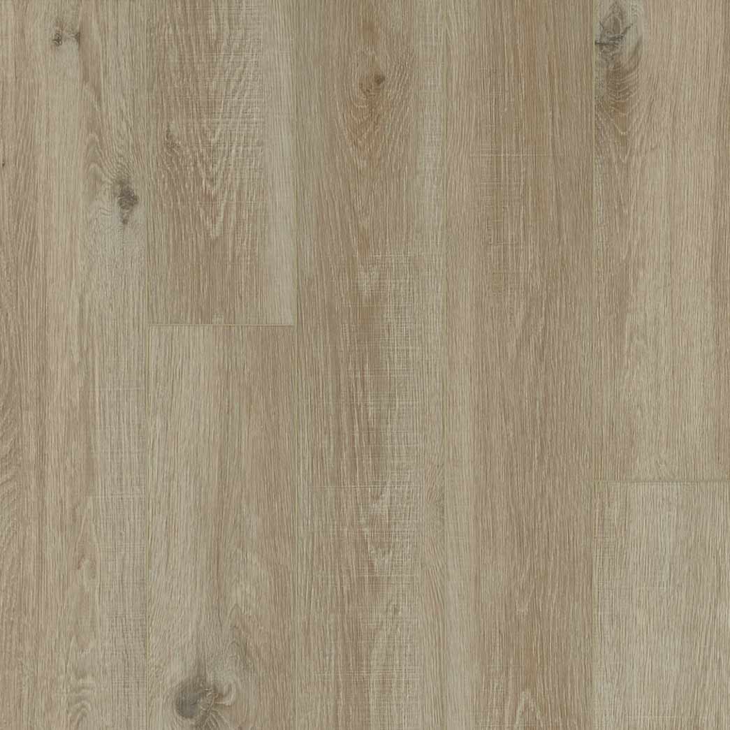 Mannington-Realta-SPC-Paris-Plank-Chiffon-RSP101