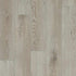 Mannington-Realta-SPC-Paris-Plank-Ivory-RSP100