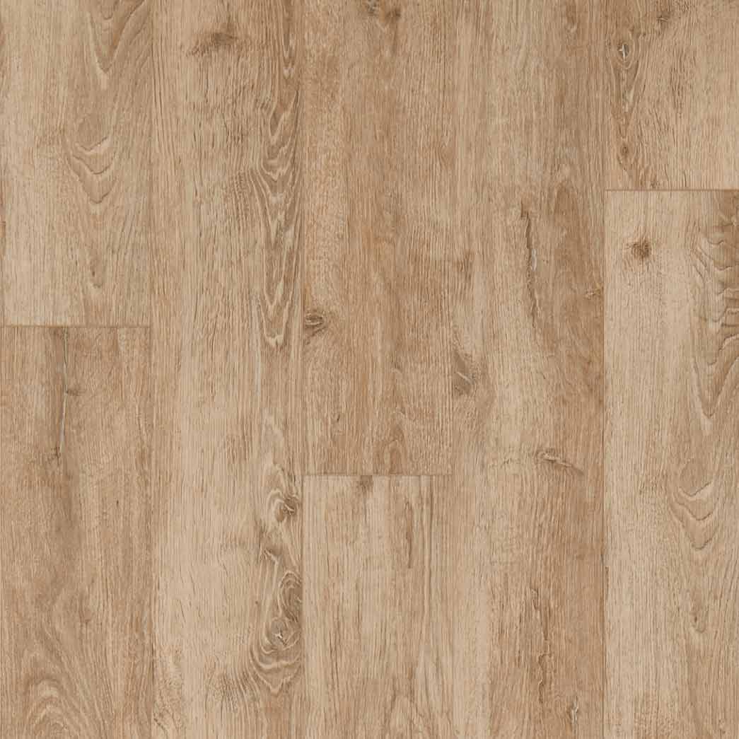 Mannington-Realta-SPC-Scandinavian-Oak-Natural-RSP102