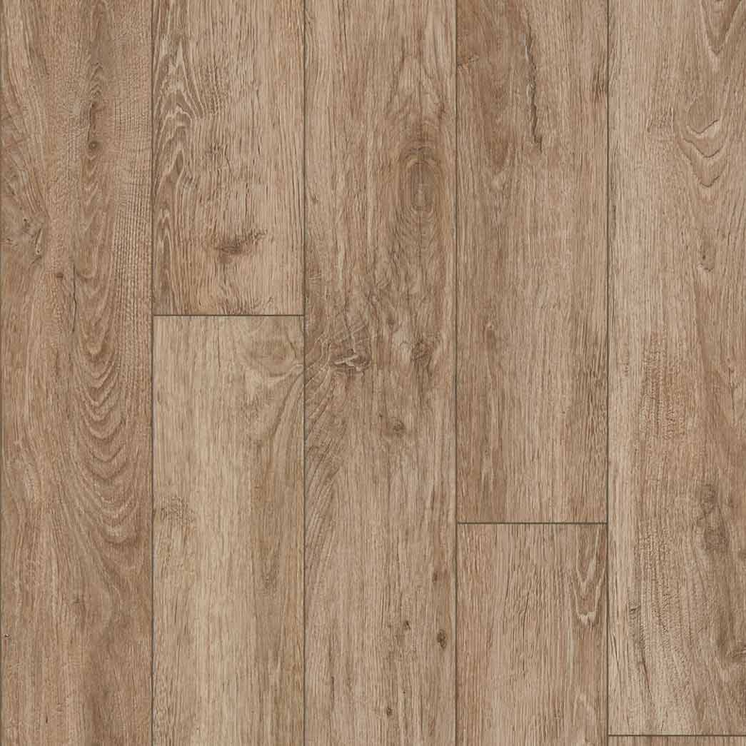 Mannington-Realta-SPC-Scandinavian-Oak-Nutmeg-RSP103