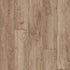 Mannington-Realta-SPC-Scandinavian-Oak-Nutmeg-RSP103