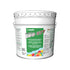 Mapei Ultrabond ECO 977 Wood Flooring Adhesive