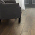 Anderson Hardwood Marrone 17003 Picasso Hickory AA797