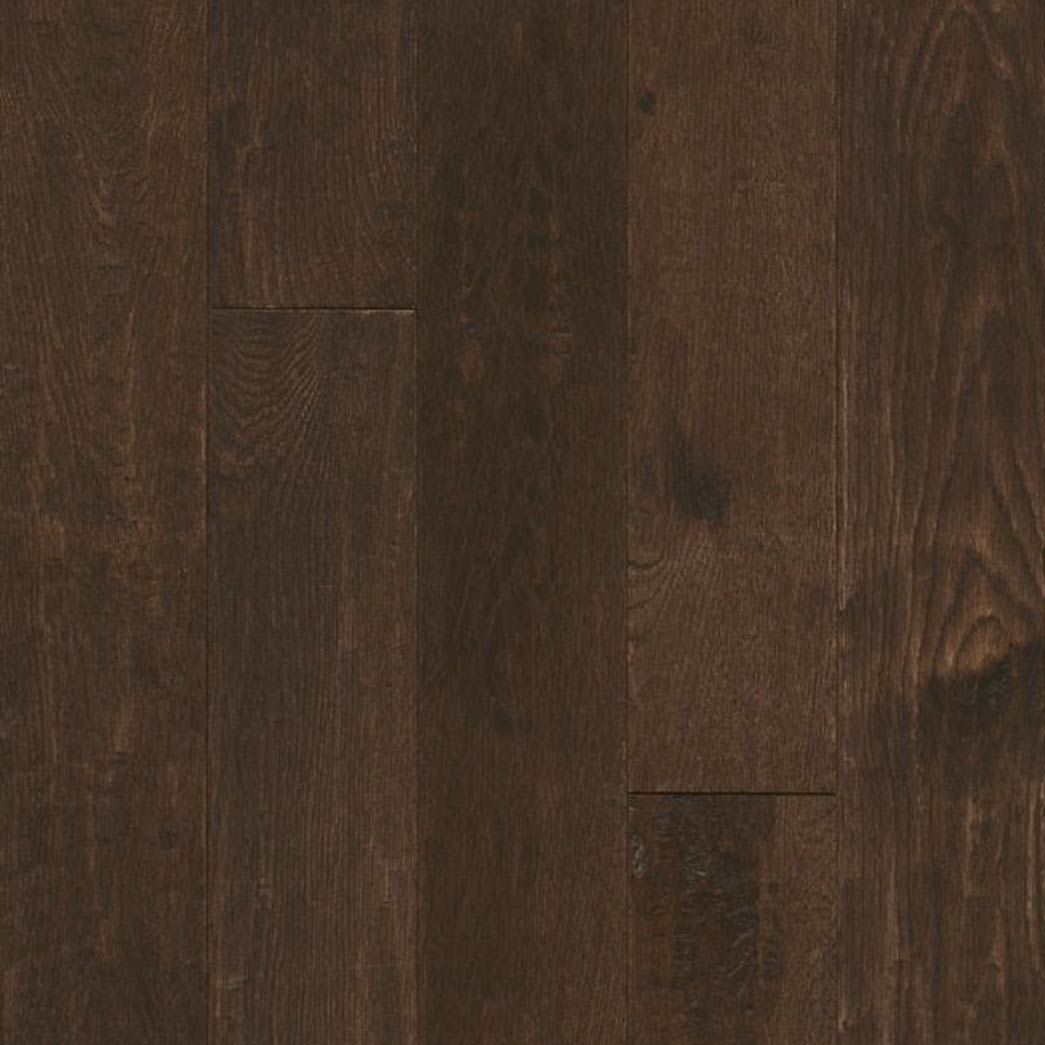 Armstrong Masterpiece SAKP59L403H Paragon Oak Hand Scraped