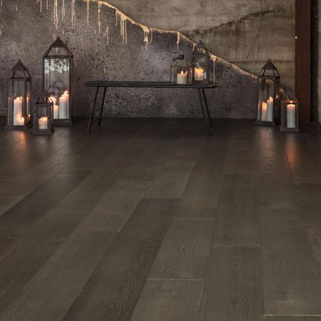 Anderson Hardwood Metallics AA729-Bronze 17027-2