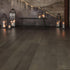 Anderson Hardwood Metallics AA729-Bronze 17027-2