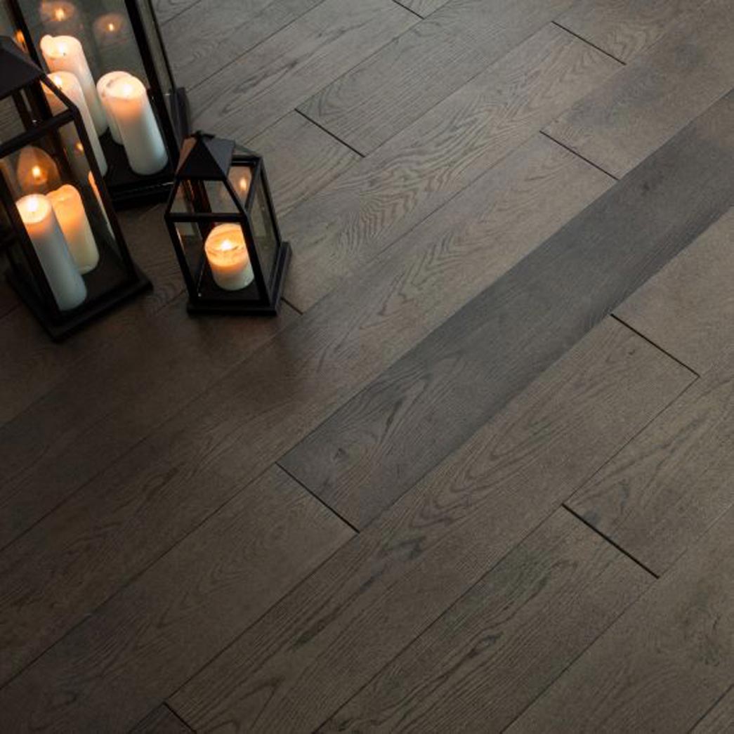 Anderson Hardwood Metallics AA729-Bronze 17027-4