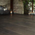 Anderson Hardwood Metallics AA729-Bronze 17027-5