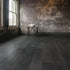 Anderson Hardwood Metallics AA729-Cobalt 19012-2