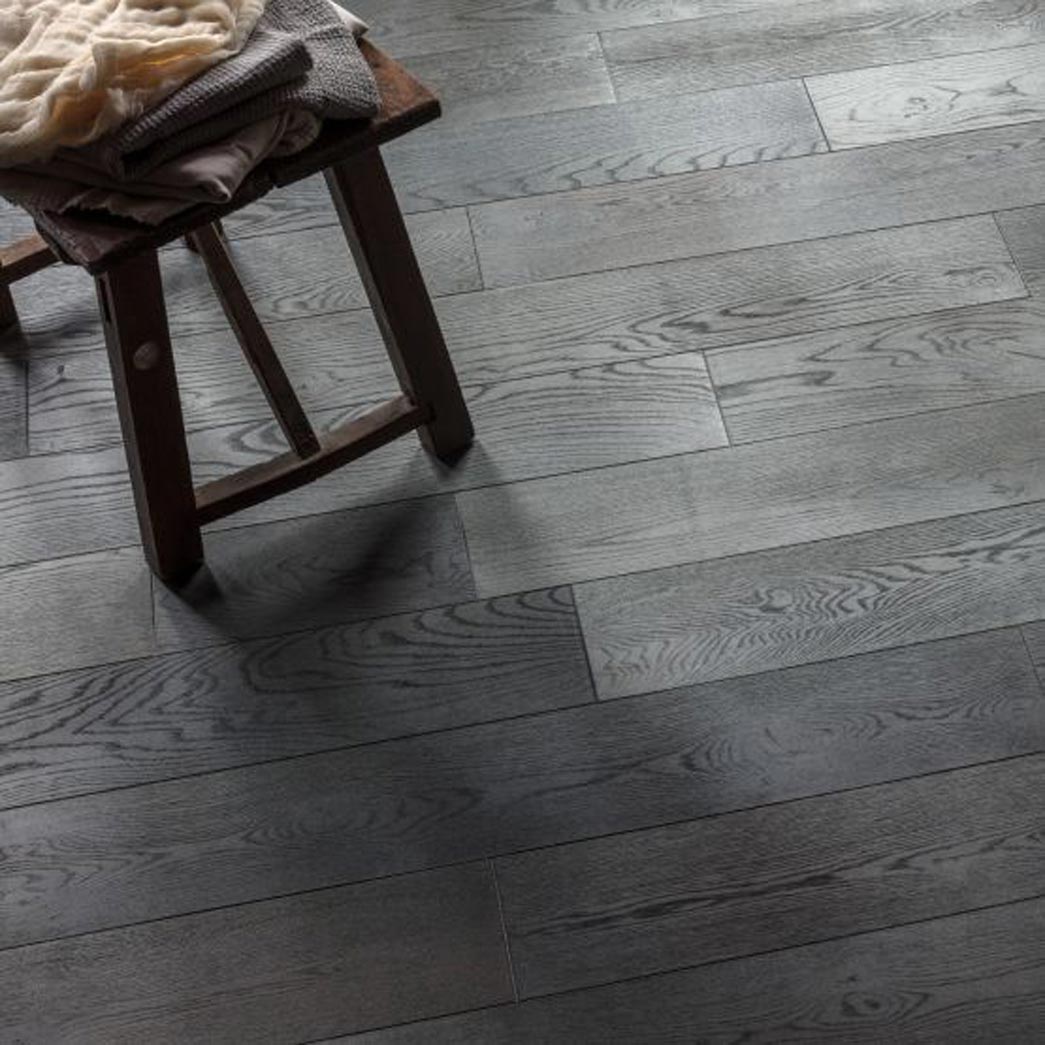 Anderson Hardwood Metallics AA729-Cobalt 19012-5