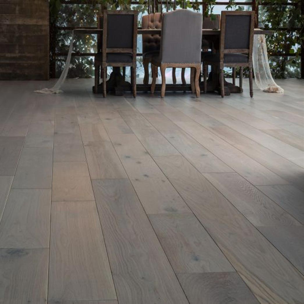 Anderson Hardwood Metallics AA729-Pearl 11031-2