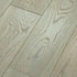 Anderson Hardwood Metallics AA729-Pewter 15025-1