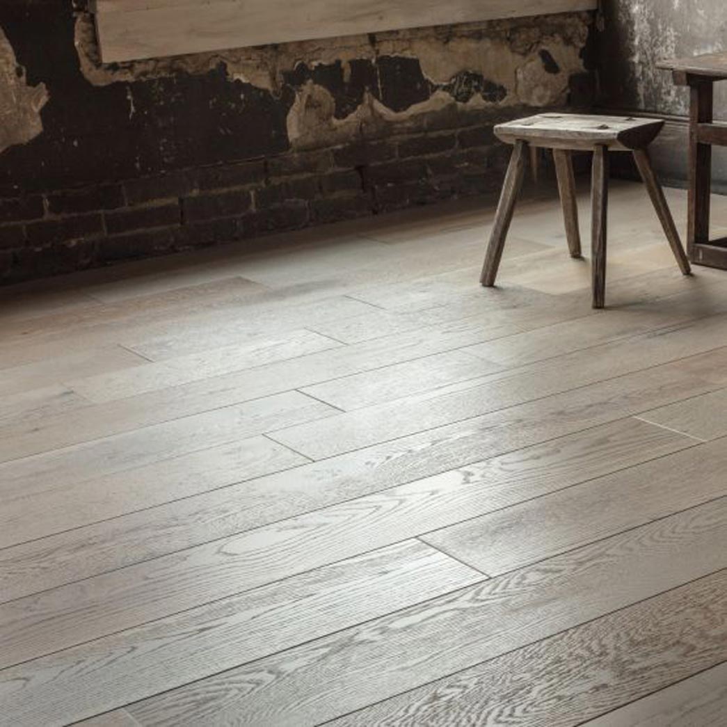 Anderson Hardwood Metallics AA729-Pewter 15025-3