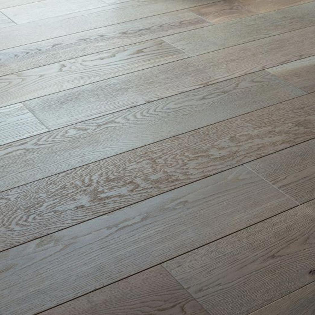 Anderson Hardwood Metallics AA729-Pewter 15025-4