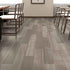 MetroFlor-Alleyway-DN124905-Stormy-Grey-room scene 1