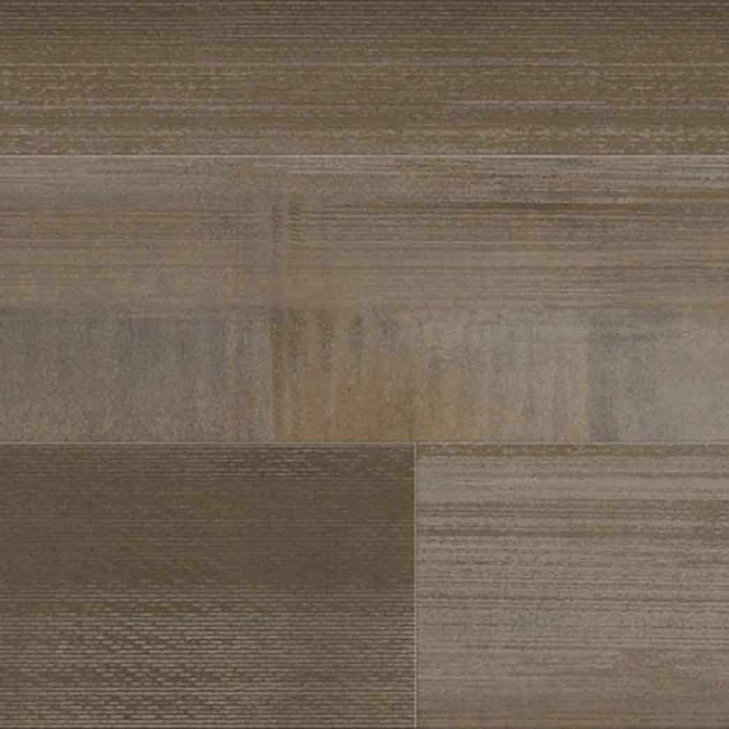 MetroFlor-Alleyway-DN124906-Bronze-Mist