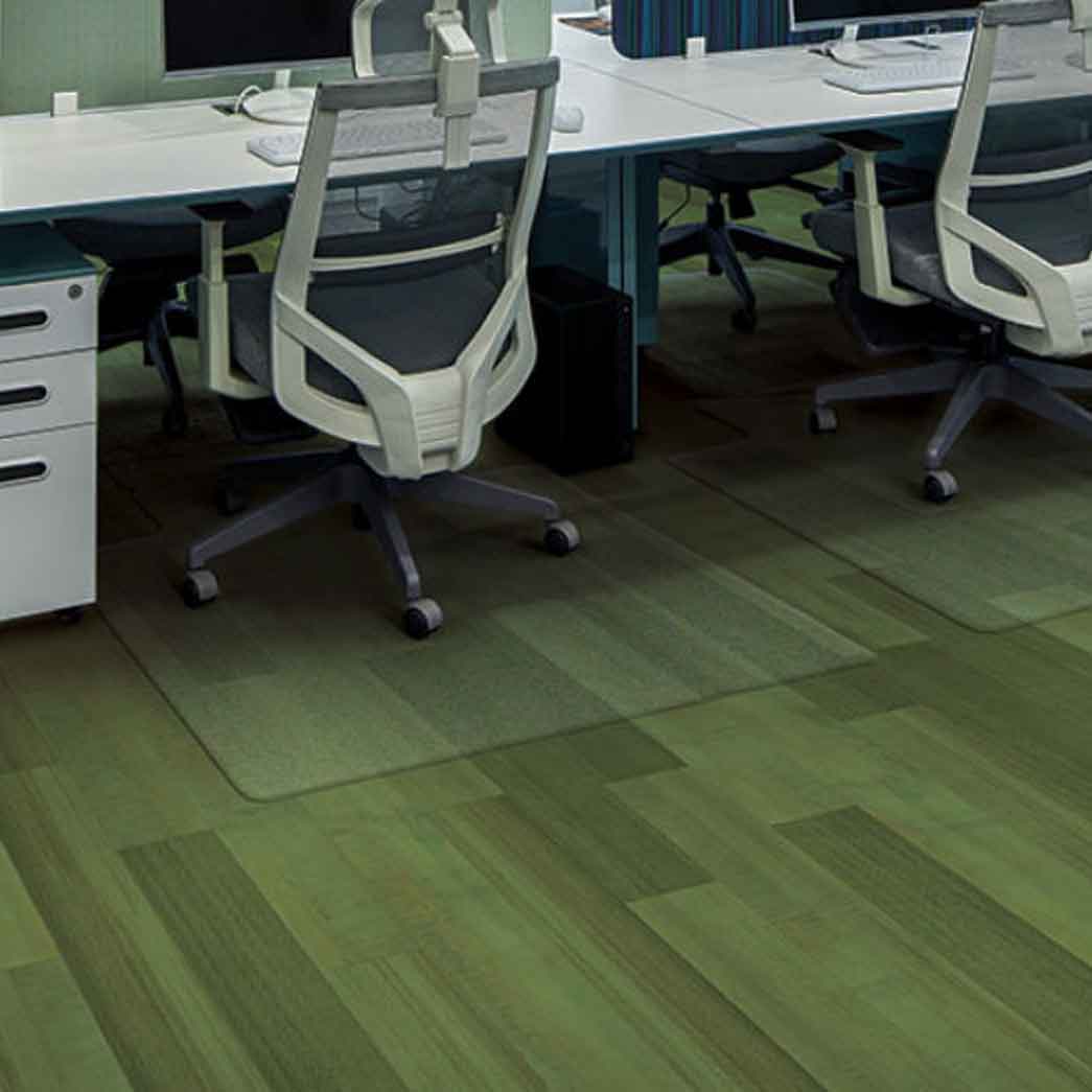 MetroFlor-Alleyway-DN124907-Kiwi-room scene 1