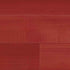 MetroFlor-Alleyway-DN124910-Lucky-Red