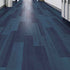 MetroFlor-Alleyway-DN124912-Indigo-room scene 1