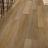 MetroFlor-Clean-Oak-DN529104-Natural-Brown-room scene 1