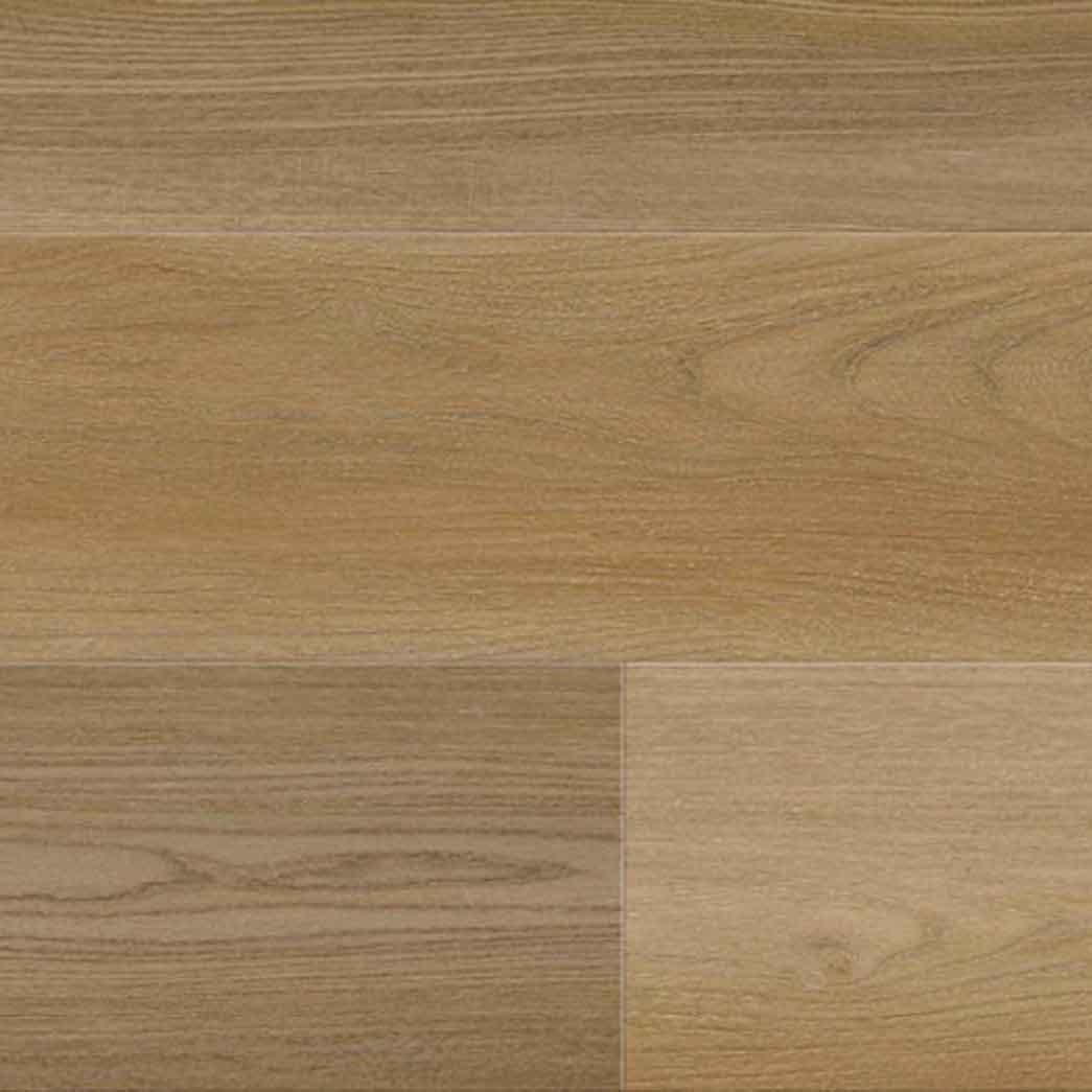 MetroFlor-Clean-Oak-DN529104-Natural-Brown