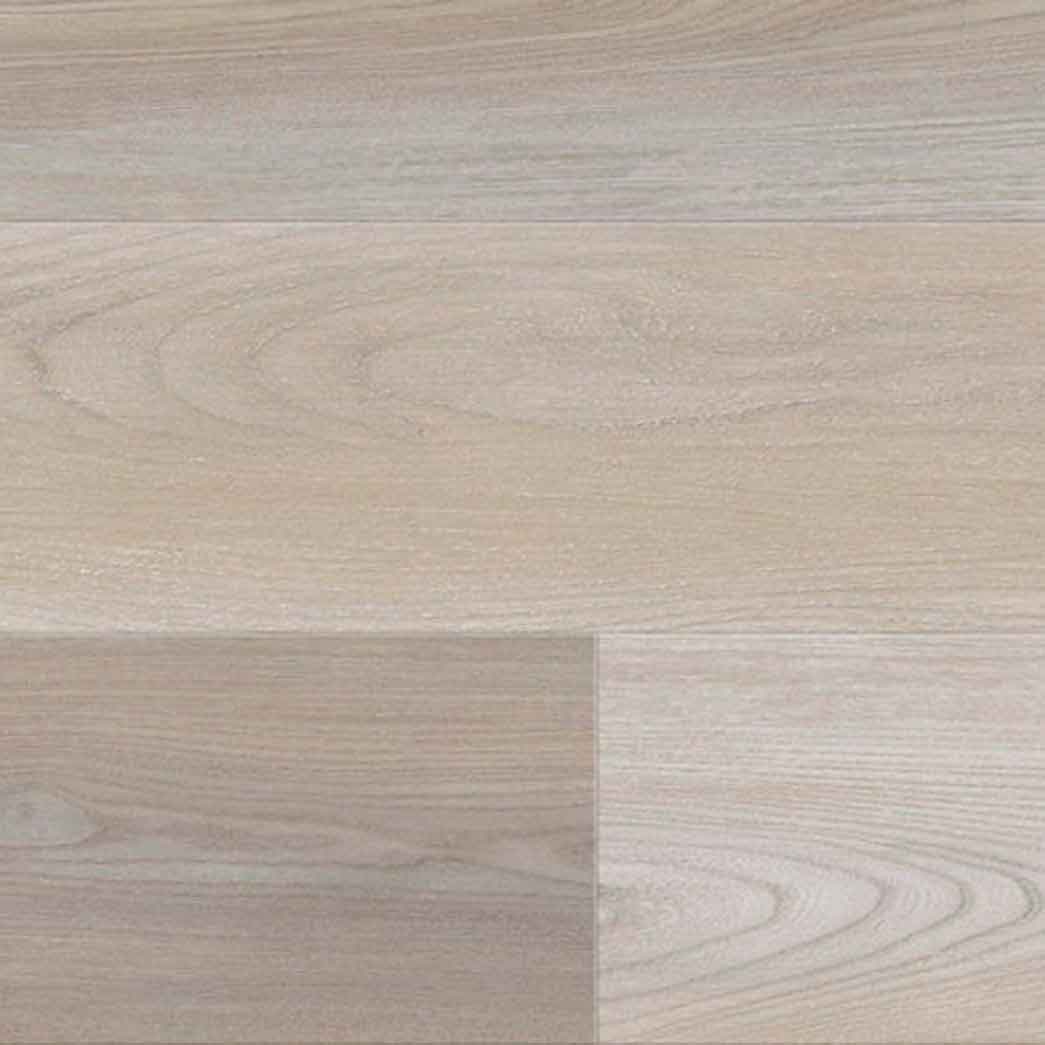 MetroFlor-Clean-Oak-DN529107-Mist-Grey