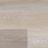 MetroFlor-Clean-Oak-DN529107-Mist-Grey