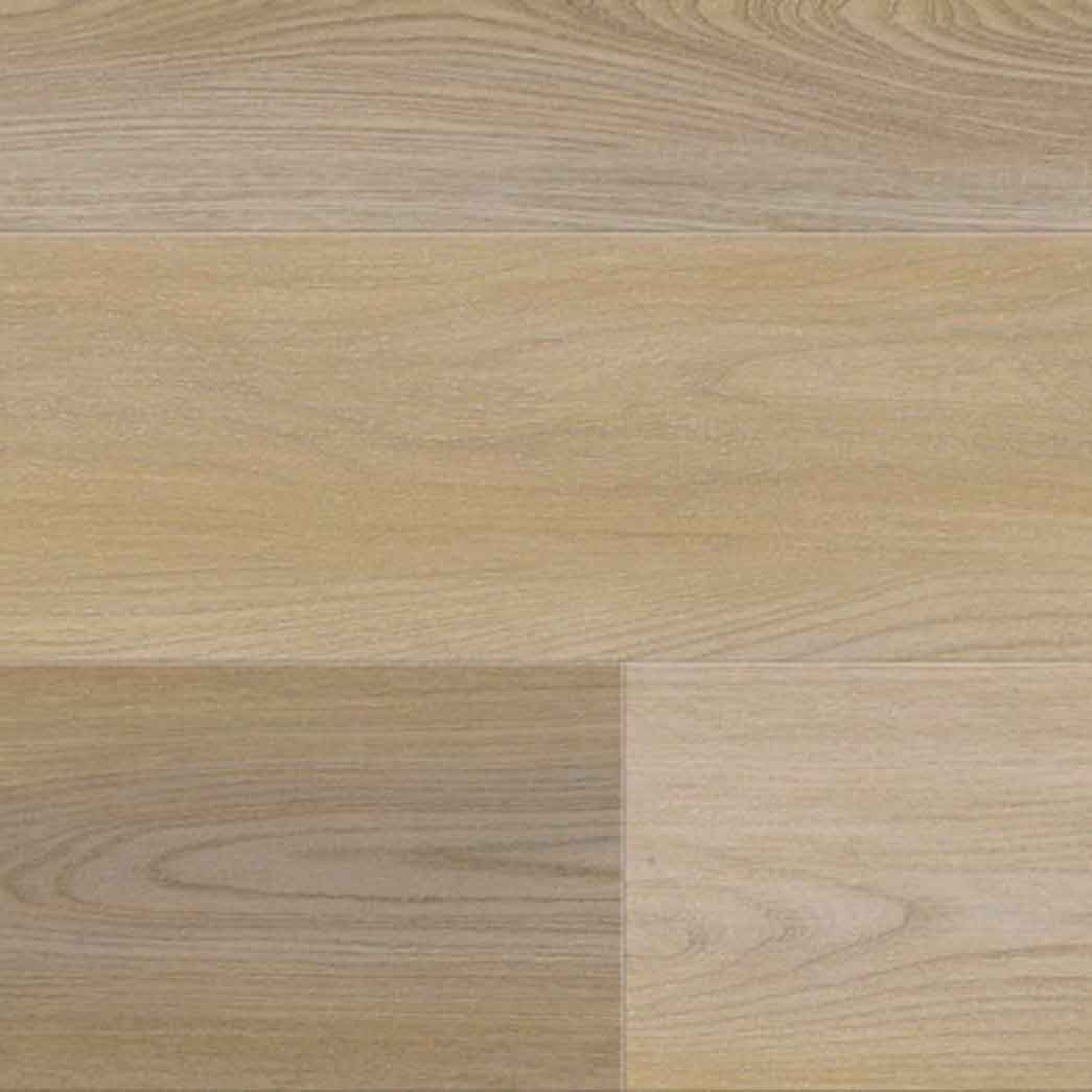 MetroFlor-Clean-Oak-DN529112-Sun-Bleached