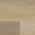 MetroFlor-Clean-Oak-DN529112-Sun-Bleached