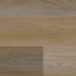 MetroFlor-Clean-Oak-DN529113-Fumed