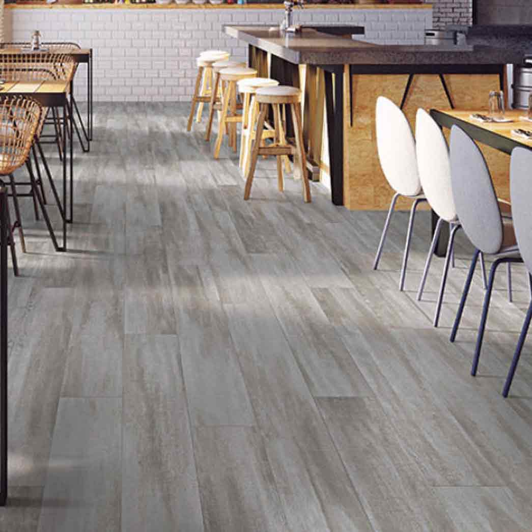 MetroFlor-Oak-Farming-DN124104-Crete-room scene 1