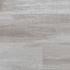 MetroFlor-Oak-Farming-DN124104-Crete