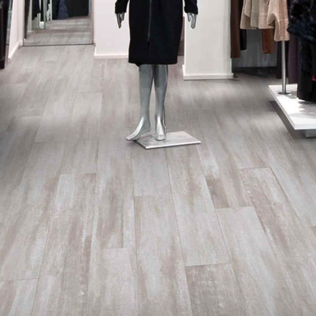 MetroFlor-Oak-Farming-DN124105-Chalk-room scene 1