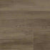 MetroFlor-Oak-Farming-DN124114-Greige