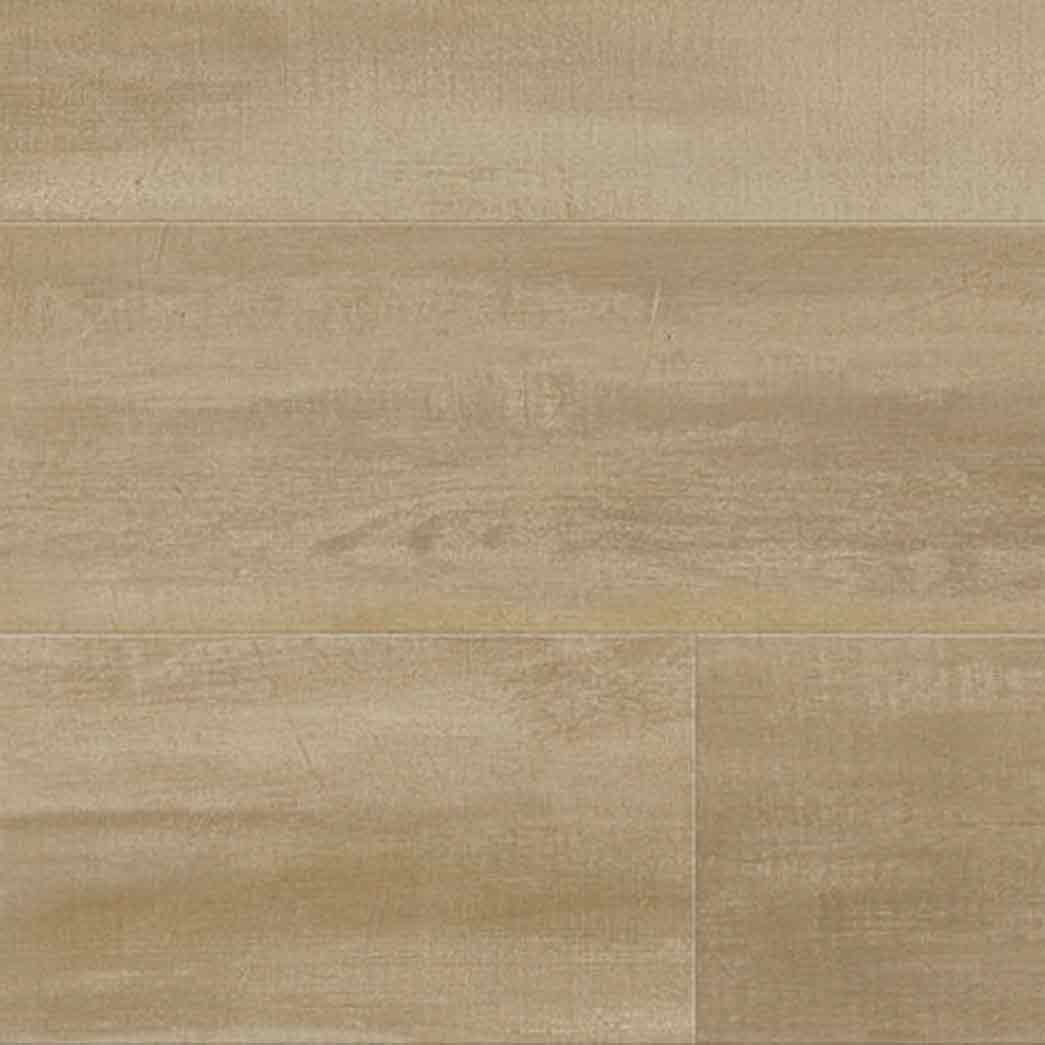 MetroFlor-Oak-Farming-DN124115-Washed-Sienna