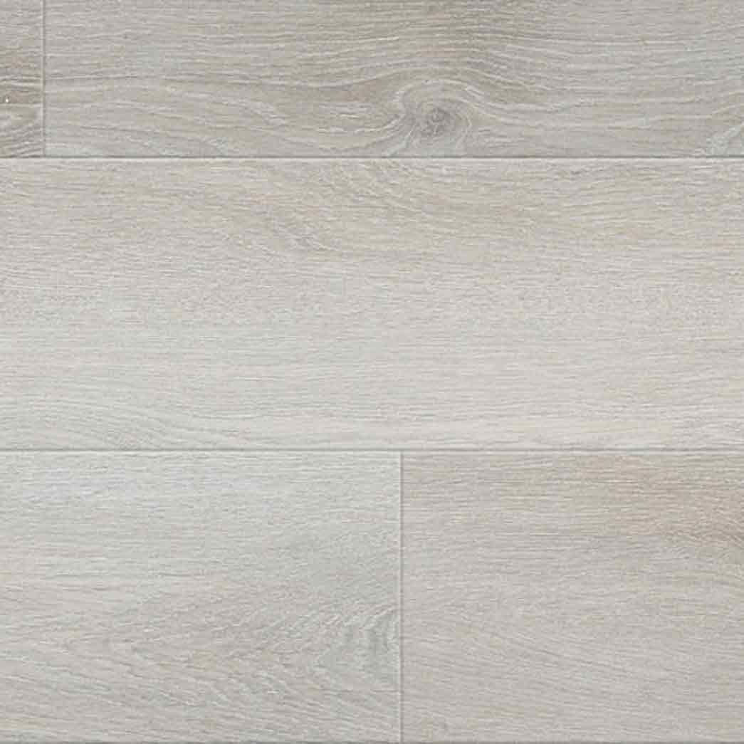 MetroFlor-San-Marcos-Oak-DN1445101-Nordic-Haze