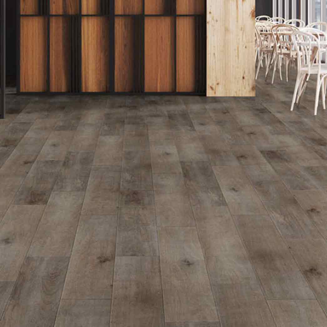 MetroFlor-San-Marcos-Oak-DN1445105-Pumice-Washed-room scene 1