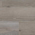 MetroFlor-San-Marcos-Oak-DN1445105-Pumice-Washed