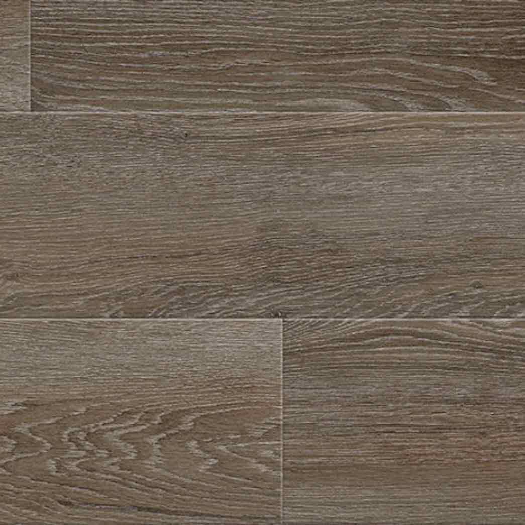 MetroFlor-San-Marcos-Oak-DN1445109-Eggplant-Grey