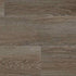 MetroFlor-San-Marcos-Oak-DN1445109-Eggplant-Grey