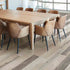 Metroflor-Déjà-New-Coastal-Oak-DN821822-Weathered-room scene 1