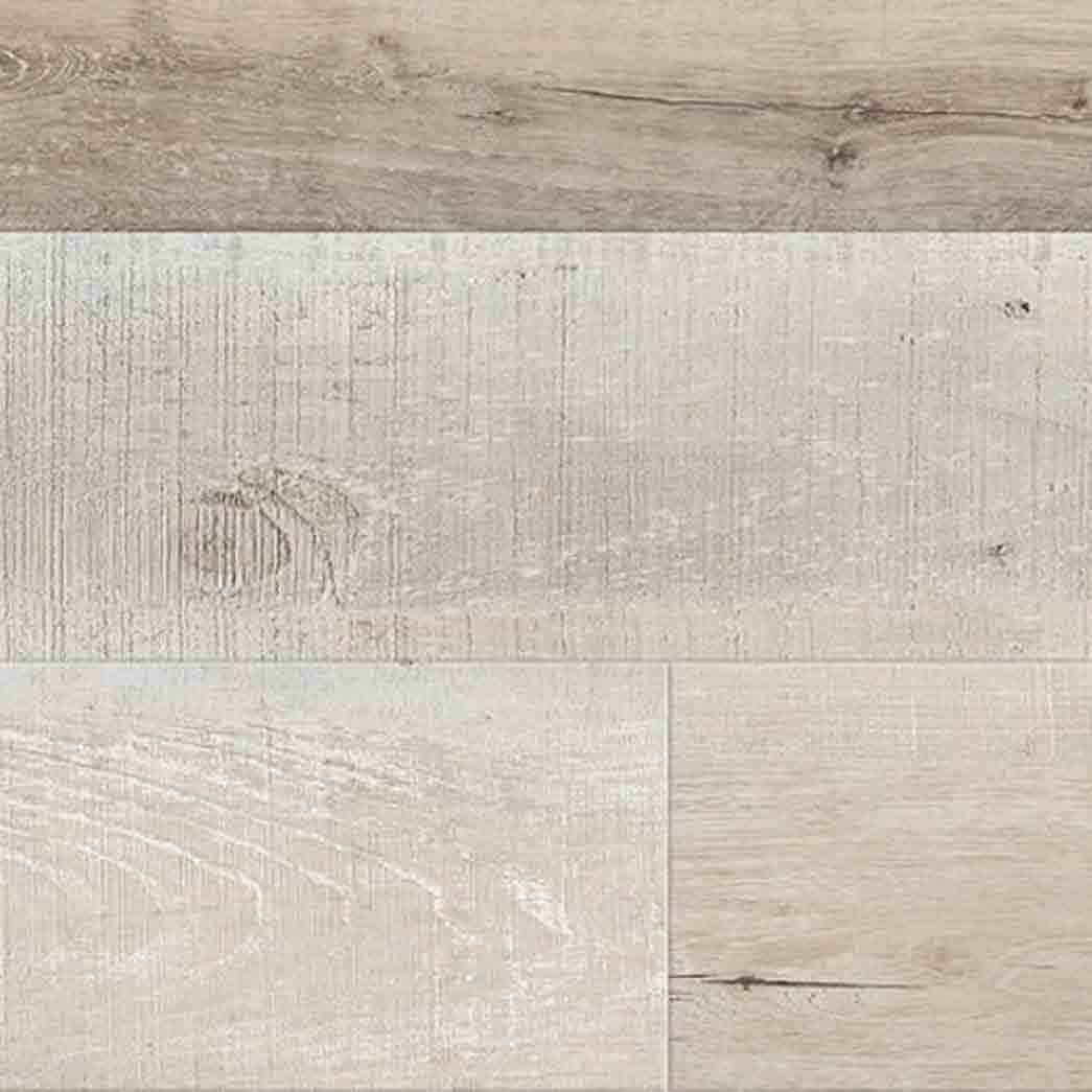 Metroflor-Déjà-New-Coastal-Oak-DN821822-Weathered