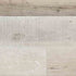 Metroflor-Déjà-New-Coastal-Oak-DN821822-Weathered