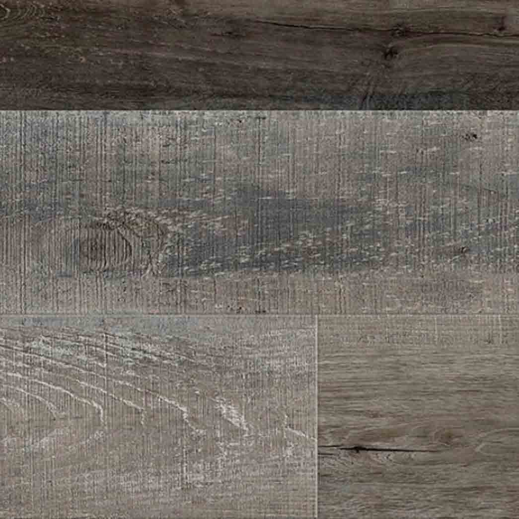 Metroflor-Déjà-New-Coastal-Oak-DN821828-Oxidized