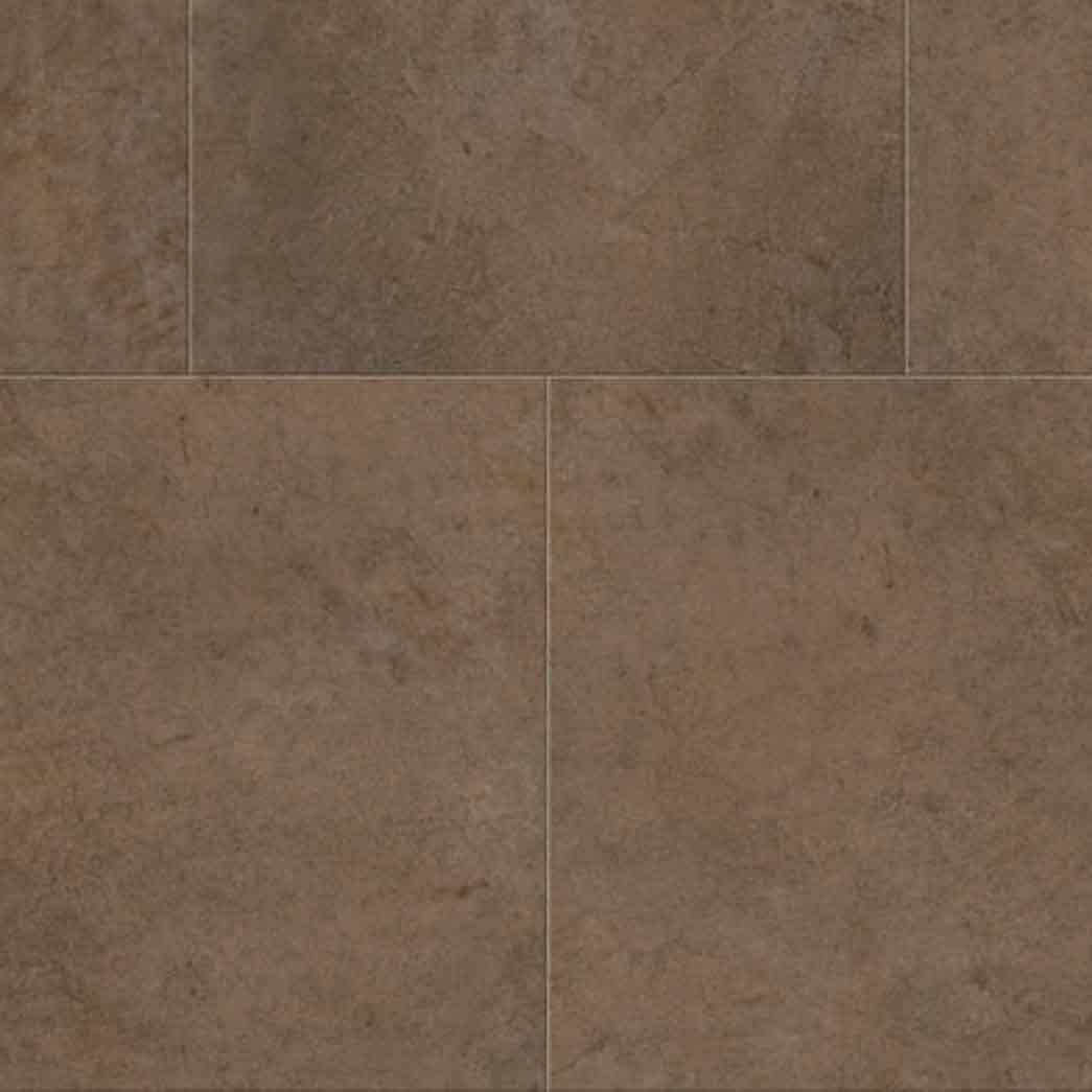 Metroflor-Déjà-New-Smooth-Concrete-DN123807-Umber