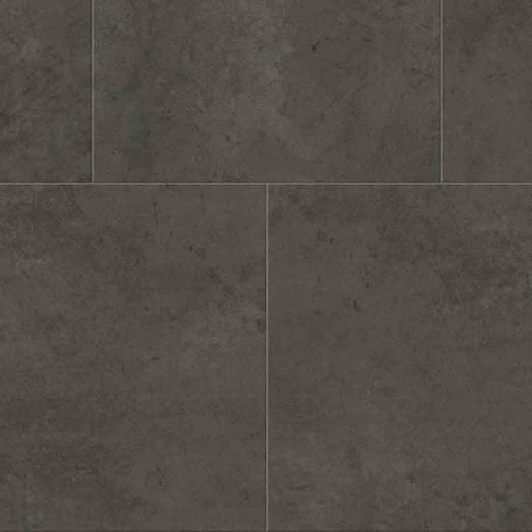 Metroflor-Déjà-New-Smooth-Concrete-DN123813-Anthracite