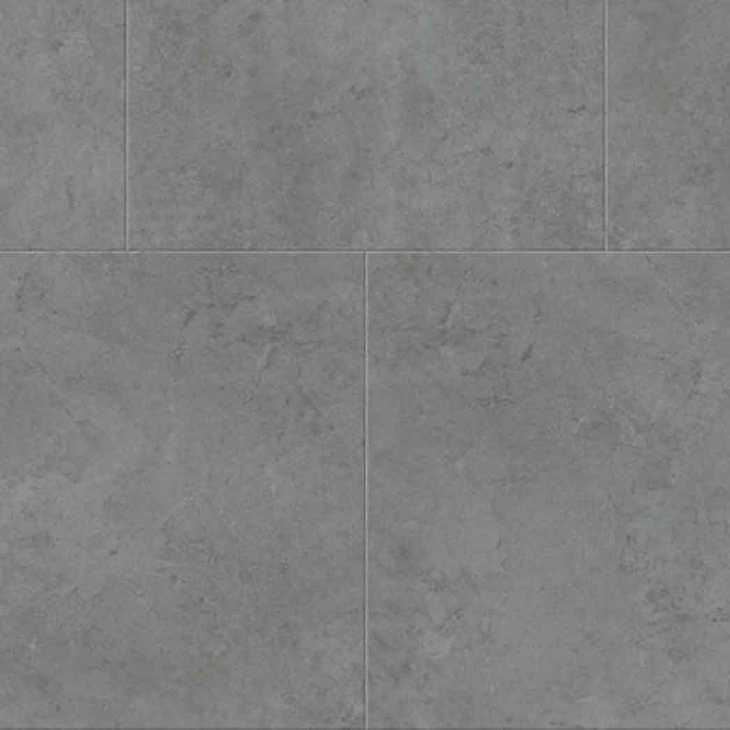 Metroflor-Déjà-New-Smooth-Concrete-DN123814-Zinc