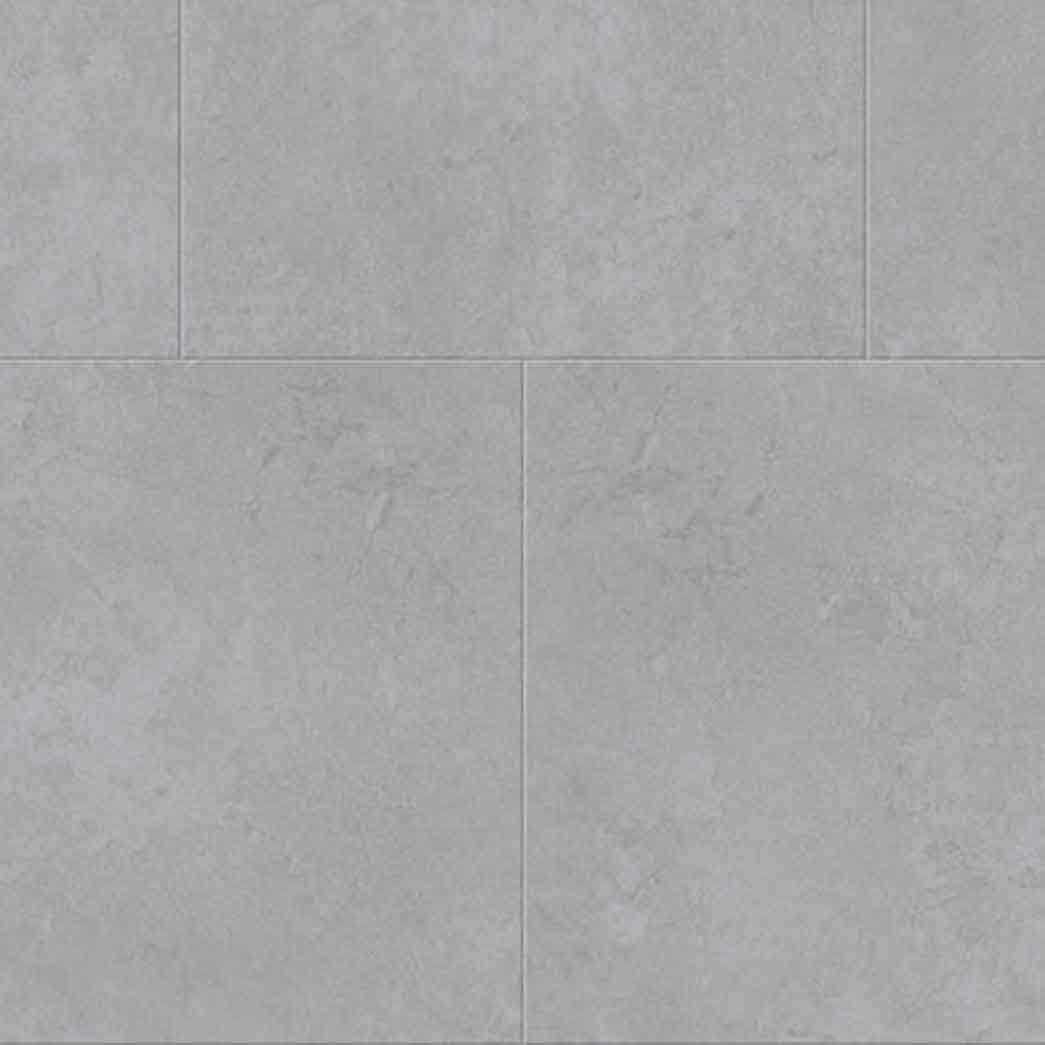 Metroflor-Déjà-New-Smooth-Concrete-DN123815-Stoneware