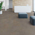 Metroflor-Déjà-New-Smooth-Concrete-DN123818-room scene 1