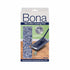 Bona Microfiber Dusting Pad 4"x15" WM710013272